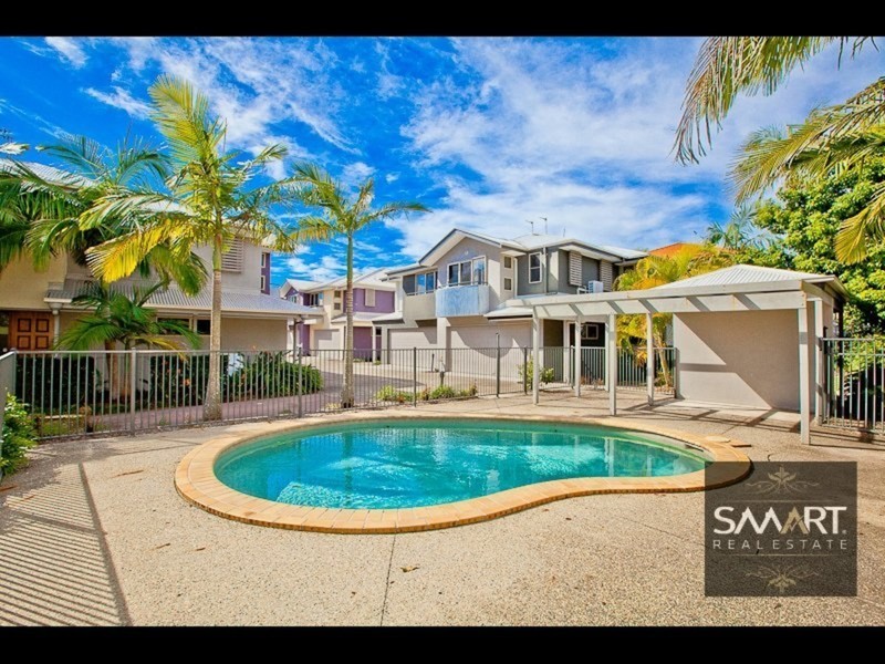 9/32-34 Margaret Street, Southport QLD 4215