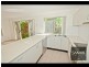 9/32-34 Margaret Street, Southport QLD 4215