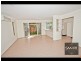 9/32-34 Margaret Street, Southport QLD 4215
