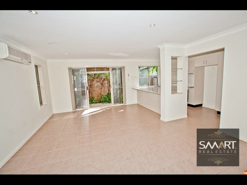 9/32-34 Margaret Street, Southport QLD 4215