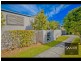 9/32-34 Margaret Street, Southport QLD 4215
