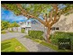 9/32-34 Margaret Street, Southport QLD 4215