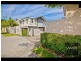 9/32-34 Margaret Street, Southport QLD 4215
