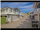 9/32-34 Margaret Street, Southport QLD 4215