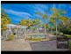 9/32-34 Margaret Street, Southport QLD 4215