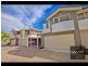 9/32-34 Margaret Street, Southport QLD 4215