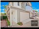 9/32-34 Margaret Street, Southport QLD 4215