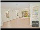 9/32-34 Margaret Street, Southport QLD 4215