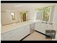 9/32-34 Margaret Street, Southport QLD 4215