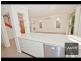 9/32-34 Margaret Street, Southport QLD 4215