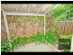 9/32-34 Margaret Street, Southport QLD 4215
