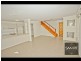9/32-34 Margaret Street, Southport QLD 4215