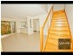 9/32-34 Margaret Street, Southport QLD 4215
