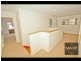 9/32-34 Margaret Street, Southport QLD 4215