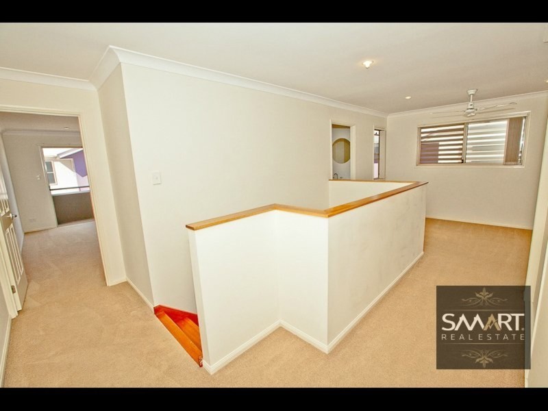9/32-34 Margaret Street, Southport QLD 4215