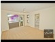 9/32-34 Margaret Street, Southport QLD 4215