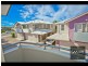 9/32-34 Margaret Street, Southport QLD 4215