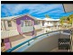 9/32-34 Margaret Street, Southport QLD 4215