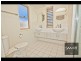 9/32-34 Margaret Street, Southport QLD 4215