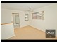 9/32-34 Margaret Street, Southport QLD 4215
