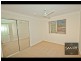 9/32-34 Margaret Street, Southport QLD 4215