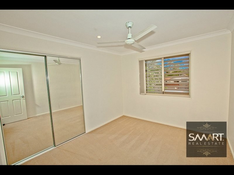 9/32-34 Margaret Street, Southport QLD 4215