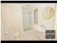 9/32-34 Margaret Street, Southport QLD 4215