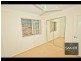 9/32-34 Margaret Street, Southport QLD 4215