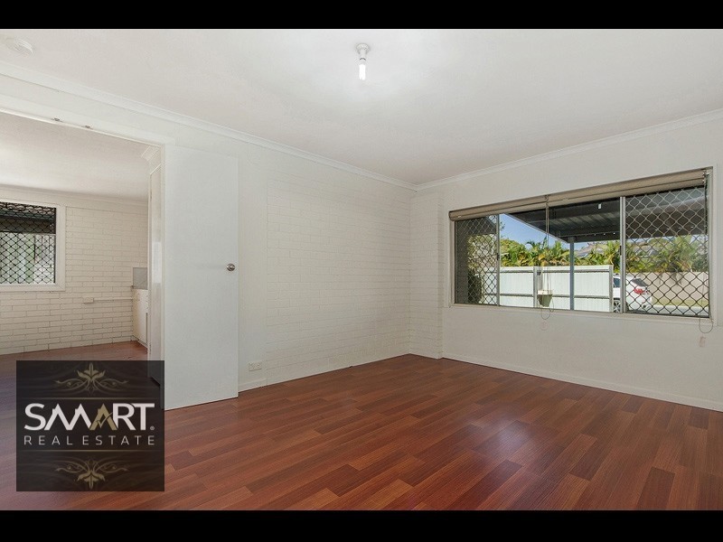 10 Mascala Parade, Mermaid Waters QLD 4218