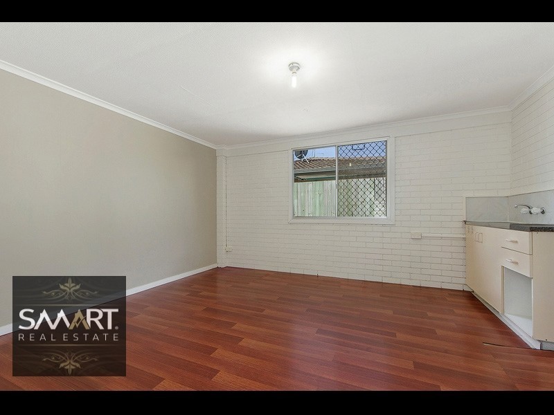 10 Mascala Parade, Mermaid Waters QLD 4218