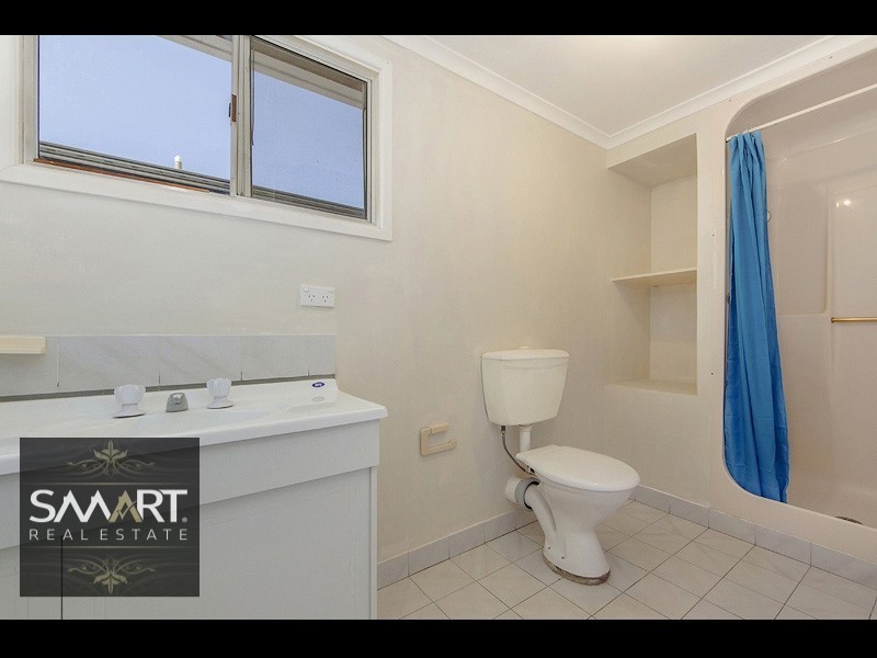 10 Mascala Parade, Mermaid Waters QLD 4218