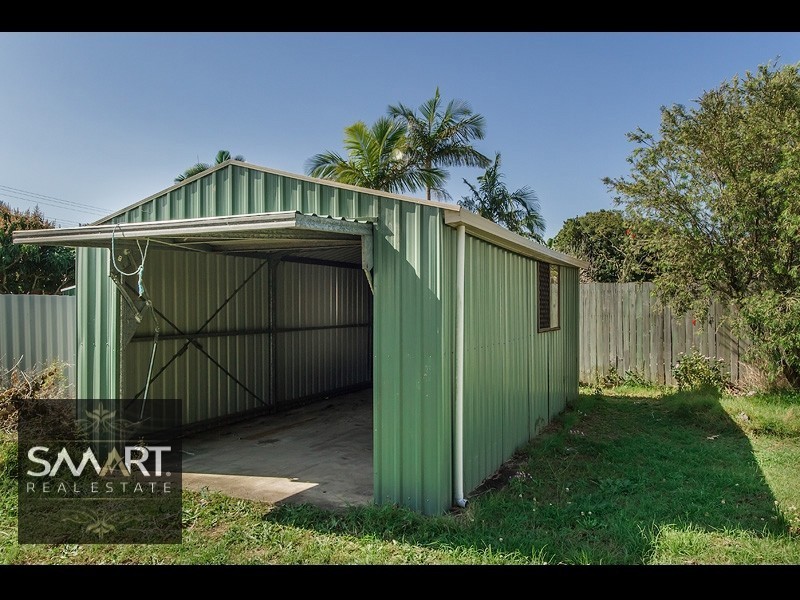 10 Mascala Parade, Mermaid Waters QLD 4218