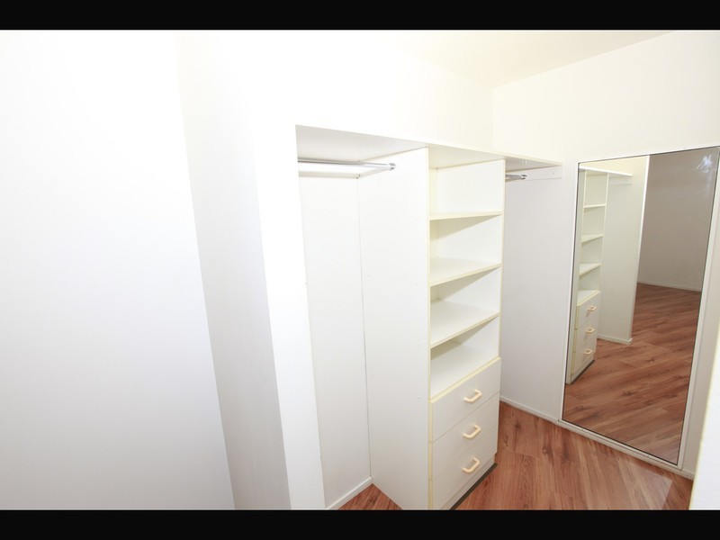 3/15 Weemala Street, Chevron Island QLD 4217