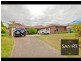 46 Clubhouse Drive, Arundel QLD 4214