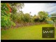 46 Clubhouse Drive, Arundel QLD 4214