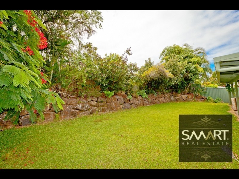 46 Clubhouse Drive, Arundel QLD 4214