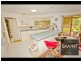 46 Clubhouse Drive, Arundel QLD 4214