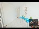 46 Clubhouse Drive, Arundel QLD 4214
