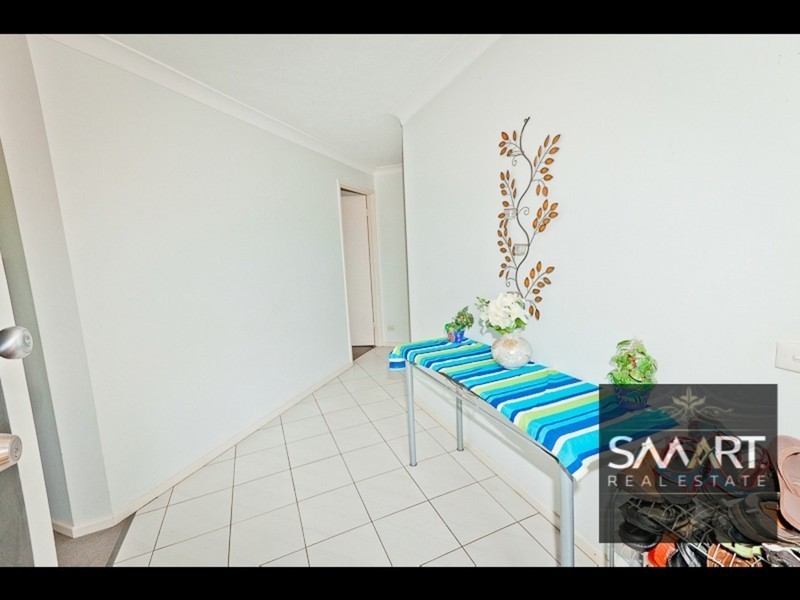 46 Clubhouse Drive, Arundel QLD 4214