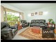 46 Clubhouse Drive, Arundel QLD 4214
