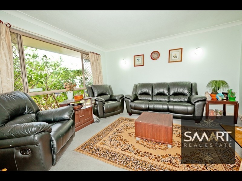 46 Clubhouse Drive, Arundel QLD 4214