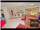 46 Clubhouse Drive, Arundel QLD 4214