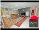 46 Clubhouse Drive, Arundel QLD 4214
