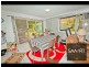 46 Clubhouse Drive, Arundel QLD 4214