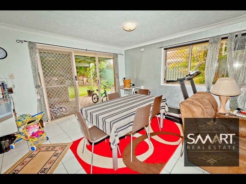 46 Clubhouse Drive, Arundel QLD 4214