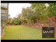 46 Clubhouse Drive, Arundel QLD 4214