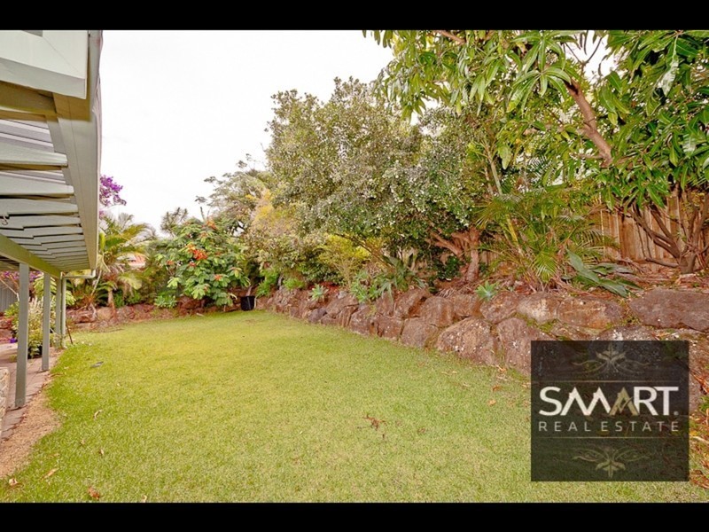 46 Clubhouse Drive, Arundel QLD 4214