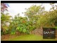 46 Clubhouse Drive, Arundel QLD 4214