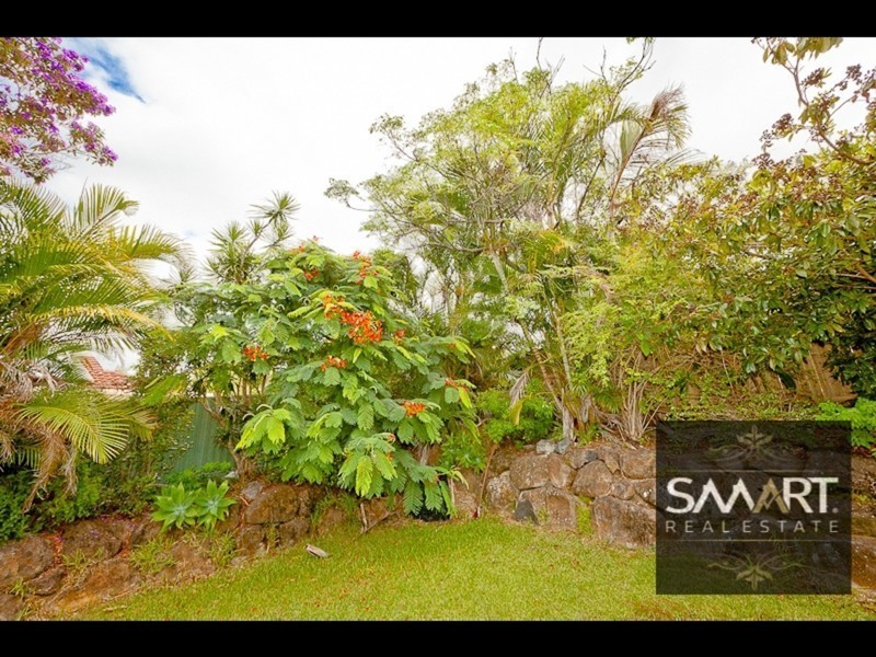 46 Clubhouse Drive, Arundel QLD 4214