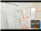 46 Clubhouse Drive, Arundel QLD 4214